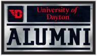 Dayton Flyers Alumni Mirror