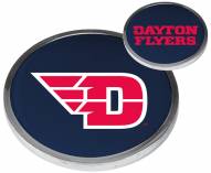 Dayton Flyers Flip Coin