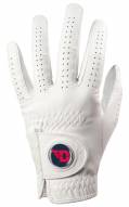 Dayton Flyers Golf Glove
