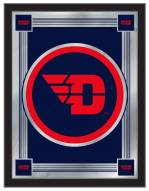 Dayton Flyers Logo Mirror