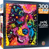 Dean Russo Happy Boy 300 Piece EZ Grip Puzzle