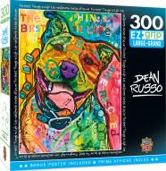Dean Russo The Best Things in Life 300 Piece EZ Grip Puzzle
