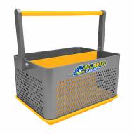 Delaware Blue Hens Tailgate Caddy