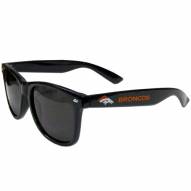 Denver Broncos Beachfarer Sunglasses