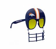 Denver Broncos Game Shades Sunglasses