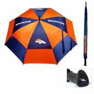 Denver Broncos Golf Umbrella