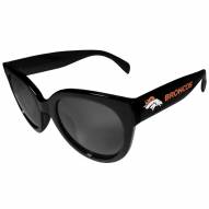 Denver Broncos Women's Sunglasses