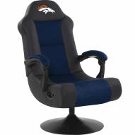 Denver Broncos Ultra Gaming Chair