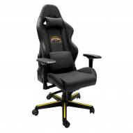 Denver Nuggets DreamSeat Xpression Gaming Chair