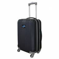 Detroit Lions 21" Hardcase Luggage Carry-on Spinner