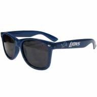 Detroit Lions Beachfarer Sunglasses