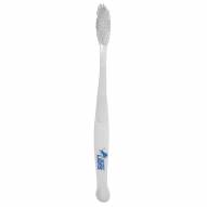 Detroit Lions MVP Toothbrush