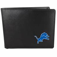 Detroit Lions Bi-fold Wallet