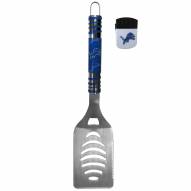 Detroit Lions Tailgate Spatula and Chip Clip