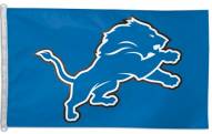 Detroit Lions 3' x 5' Flag
