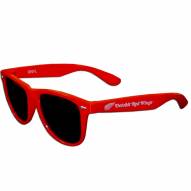 Detroit Red Wings Beachfarer Sunglasses
