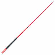 Detroit Red Wings Cue Stick