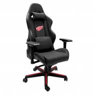 Detroit Red Wings DreamSeat Xpression Gaming Chair