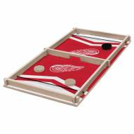 Detroit Red Wings Fastrack Game
