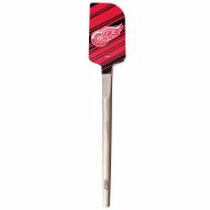 Detroit Red Wings Large Spatula