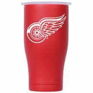 Detroit Red Wings ORCA 27 oz. Chaser Tumbler