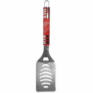 Detroit Red Wings Tailgater Spatula