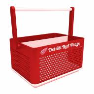 Detroit Red Wings Tailgate Caddy