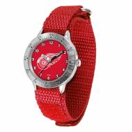Detroit Red Wings Tailgater Youth Watch