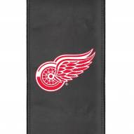 Detroit Red Wings XZipit Furniture Panel