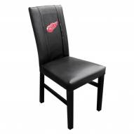 Detroit Red Wings XZipit Side Chair 2000