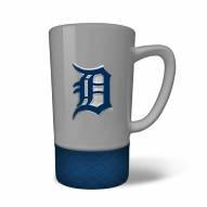 Detroit Tigers 15 oz. Jump Mug