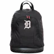 Detroit Tigers Backpack Tool Bag