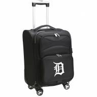 Detroit Tigers Domestic Carry-On Spinner