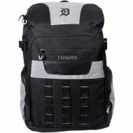 Detroit Tigers Franchise Backpack