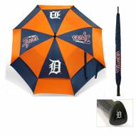 Detroit Tigers Golf Umbrella