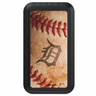 Detroit Tigers HANDLstick Phone Grip