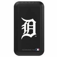 Detroit Tigers HANDLstick Phone Grip