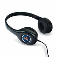 Detroit Tigers Over the Ear Headphones