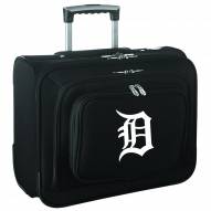 Detroit Tigers Rolling Laptop Overnighter Bag