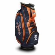Detroit Tigers Victory Golf Cart Bag
