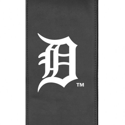 Detroit Tigers XZipit Furniture Panel
