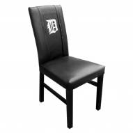 Detroit Tigers XZipit Side Chair 2000