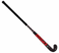 Dita CarboTec C75 Field Hockey Stick