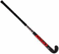 Dita CarboTec C85 LB Field Hockey Stick