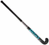 Dita CarboTec Pro C100 Field Hockey Stick