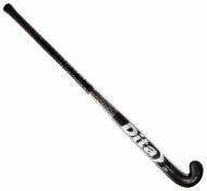 Dita CompoTec C60 Field Hockey Stick - SCUFFED
