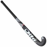 Dita CompoTec C70 Field Hockey Stick