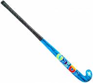 Dita EXA 50 MB Indoor Field Hockey Stick
