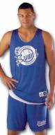 Don Alleson 560R Men's Reversible Custom Basketball Jersey