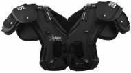 Douglas JP 24 Series Youth Football Shoulder Pads - All Positions